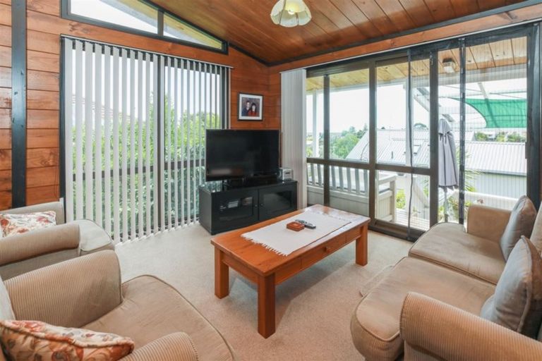 Photo of property in 210 Reservoir Road, Thames, 3500