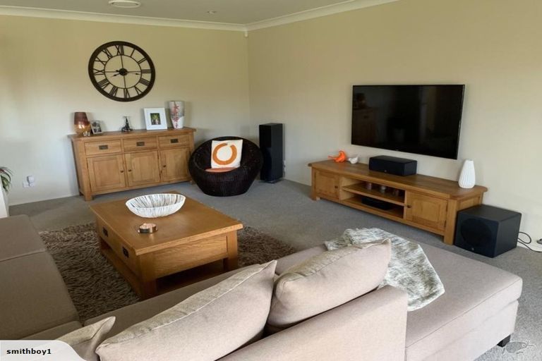 Photo of property in 22 Mangakoea Place, St Andrews, Hamilton, 3200