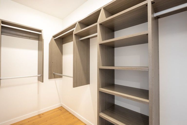 Photo of property in 16b Hine Street, New Plymouth, 4310