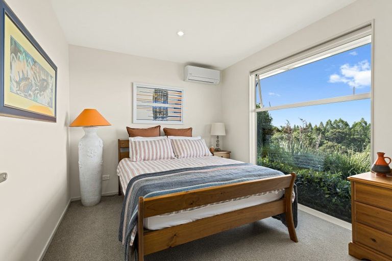 Photo of property in 487a Cowan Bay Road, Warkworth, 0983