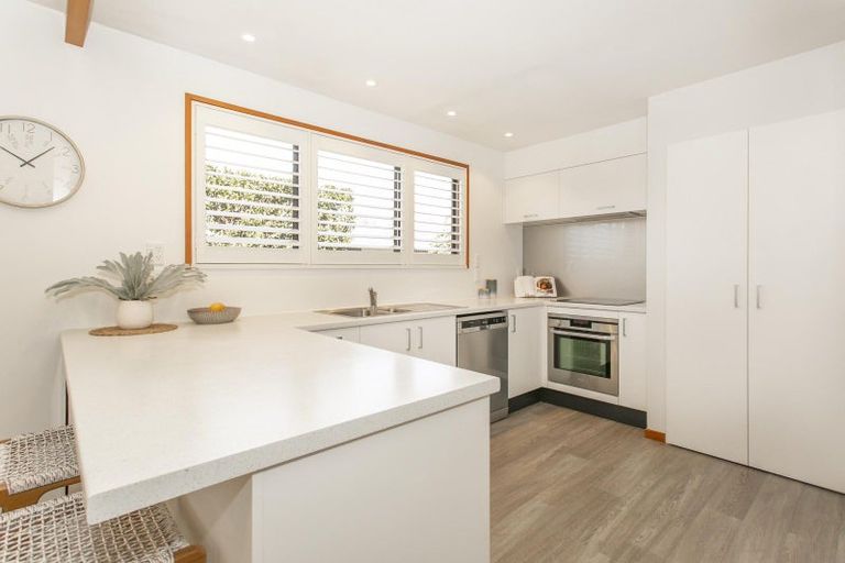 Photo of property in 19 Hanrahan Street, Allenton, Ashburton, 7700