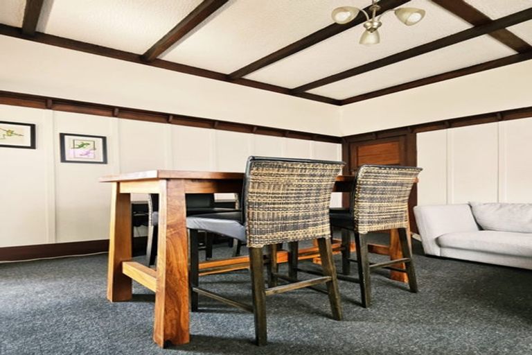 Photo of property in 71 Kennedy Road, Napier South, Napier, 4110