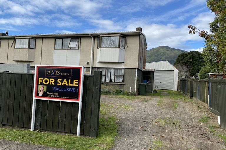 Photo of property in 88 Onslow Street, Kawerau, 3127