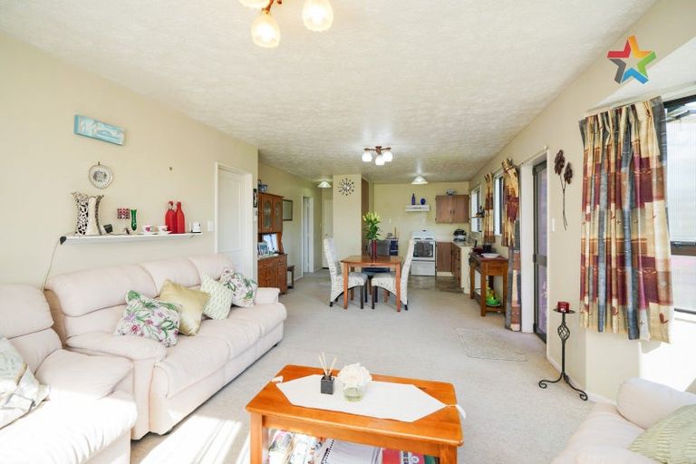 Photo of property in 91a Brown Street, Kingswell, Invercargill, 9812