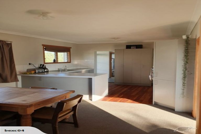 Photo of property in 24 East Street, Claudelands, Hamilton, 3214