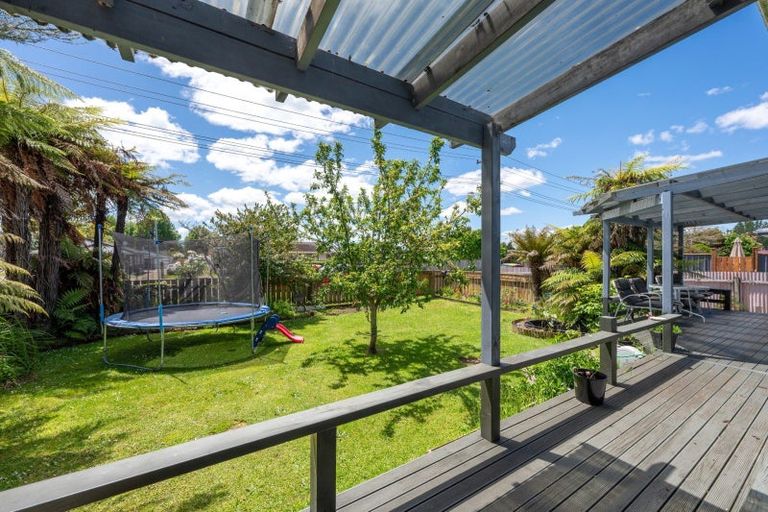 Photo of property in 13 Beaumont Road, Ngongotaha, Rotorua, 3010