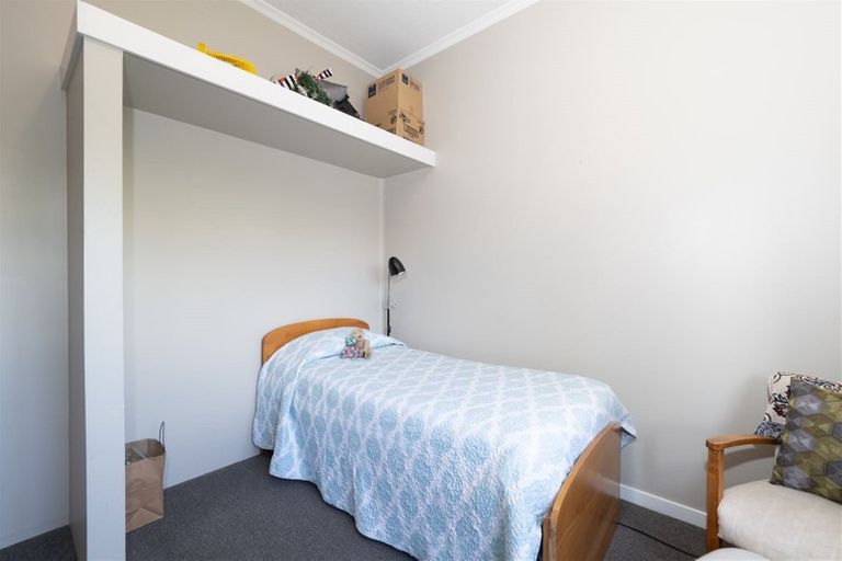 Photo of property in 14 Albert Street, Netherby, Ashburton, 7700