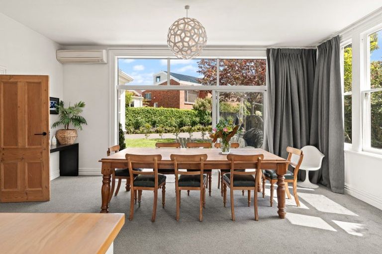 Photo of property in 248 Highgate, Roslyn, Dunedin, 9010