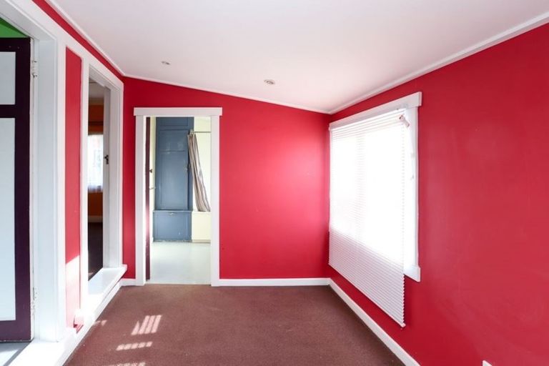 Photo of property in 12 Karaka Street, Nawton, Hamilton, 3200