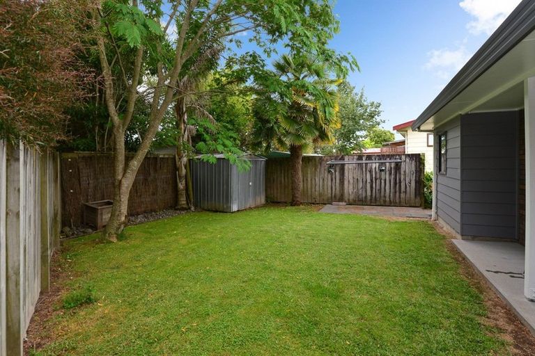 Photo of property in 30b Cotton Street, St Andrews, Hamilton, 3200