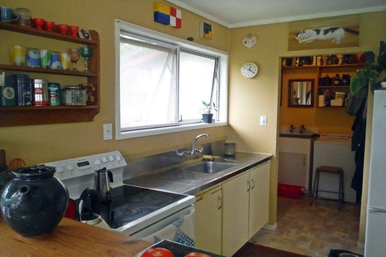 Photo of property in 3982 Far North Road, Pukenui, Kaitaia, 0484