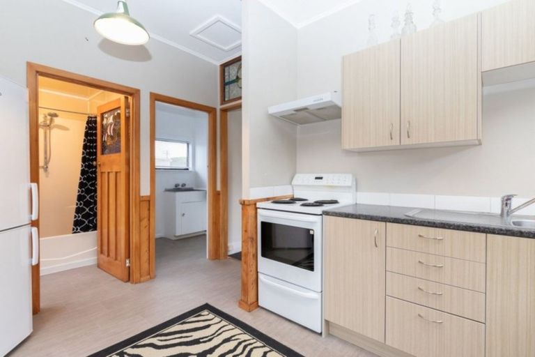 Photo of property in 7 Pearse Street, Brighton, Dunedin, 9035