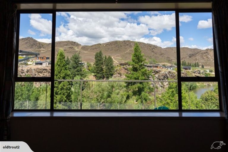 Photo of property in 12 Coulson Place, Alexandra, 9320