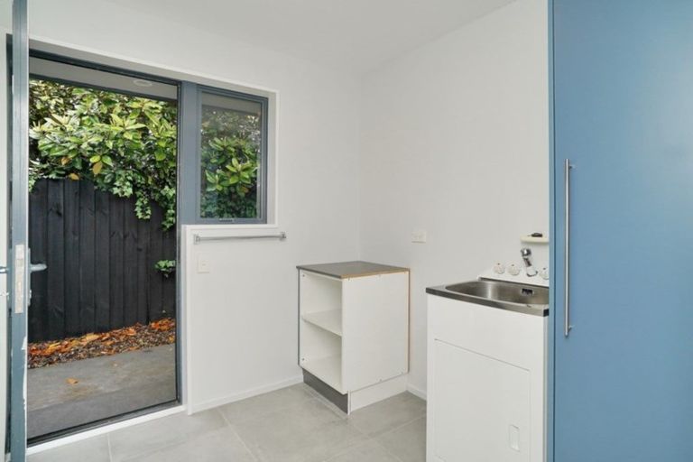 Photo of property in 26 Rue De La Mare, Parklands, Christchurch, 8083