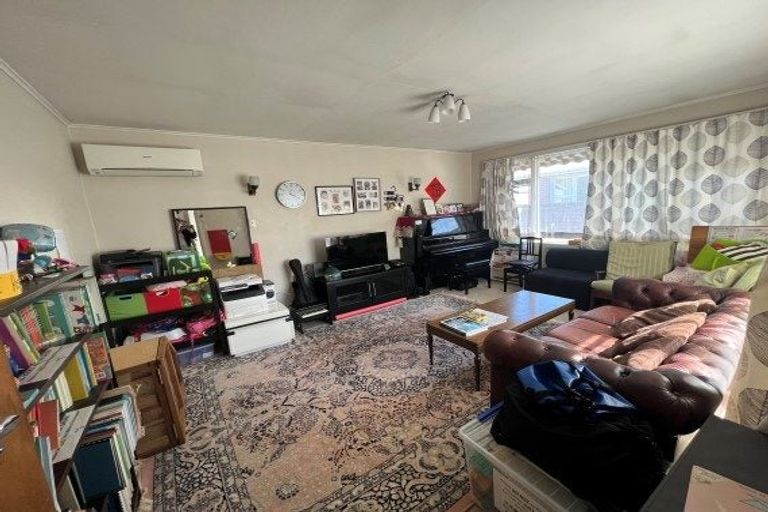 Photo of property in 38 Arthur Street, Upper Riccarton, Christchurch, 8041