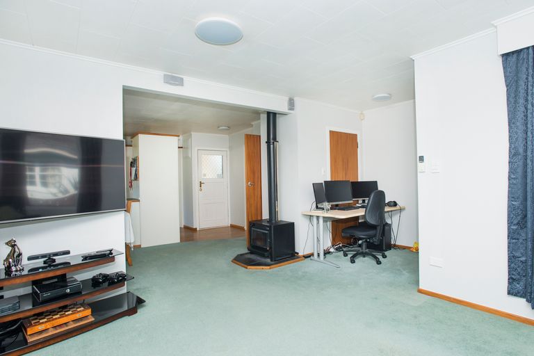 Photo of property in 9 Mason Street, Riverdale, Gisborne, 4010