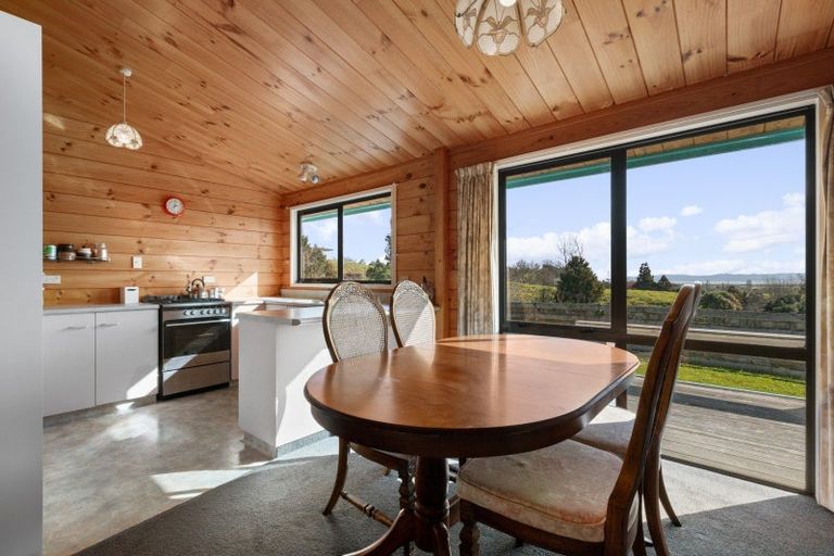 Photo of property in 154b Maramarahi Road, Thames, 3578