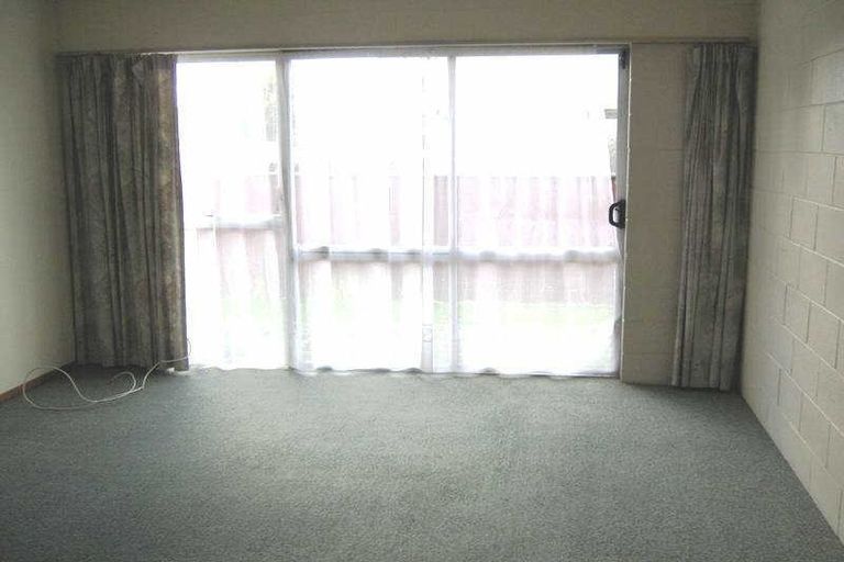 Photo of property in 5/14 Claudelands Road, Hamilton East, Hamilton, 3216