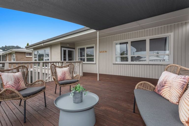 Photo of property in 5 Tui Street, Whakatane, 3120