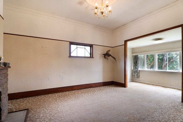 Photo of property in 39a Huanui Street, Ranui, Porirua, 5024