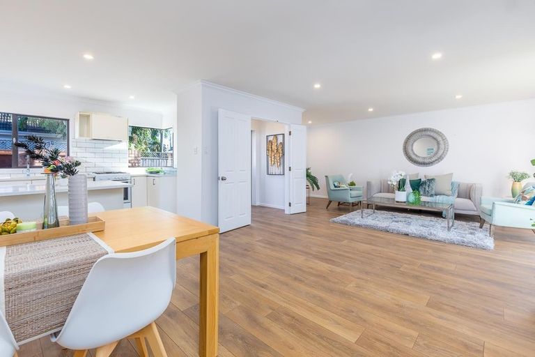 Photo of property in 2/38 Dominion Street, Takapuna, Auckland, 0622