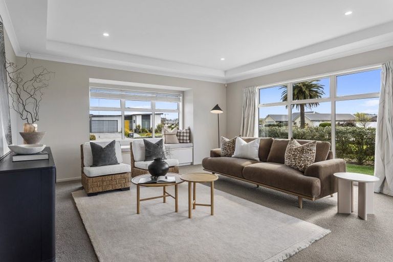 Photo of property in 80 Sutherland Drive, Kaiapoi, 7630