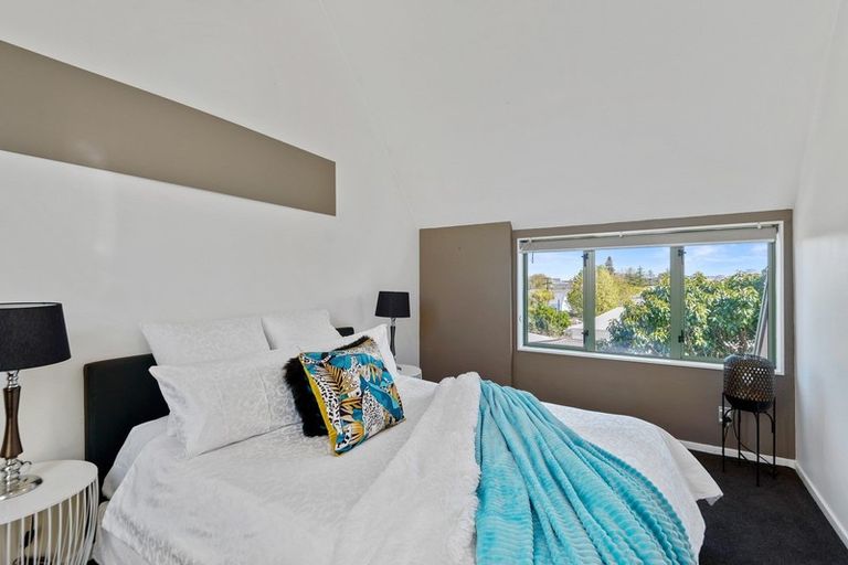 Photo of property in 1/436 Cashel Street, Linwood, Christchurch, 8011