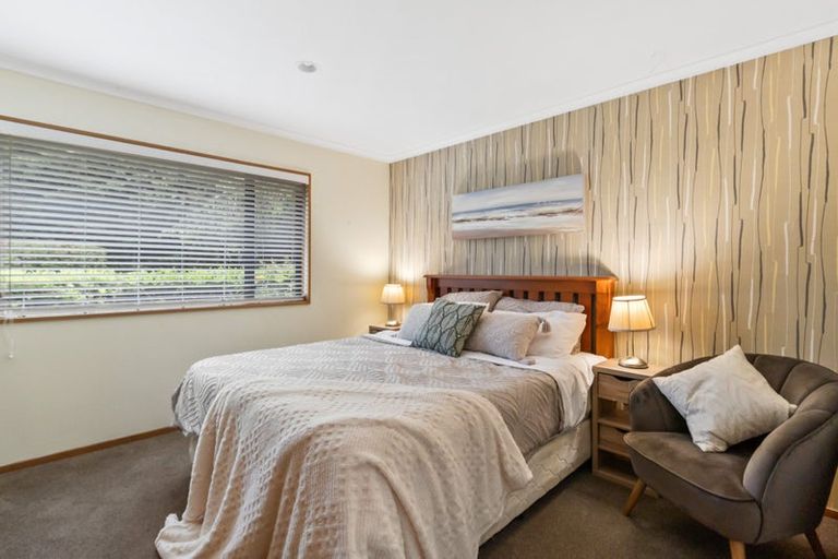 Photo of property in 90 Spur Road, Hadlow, Timaru, 7975