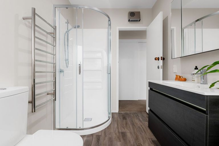 Photo of property in 13 Perindale Drive, Chartwell, Hamilton, 3210