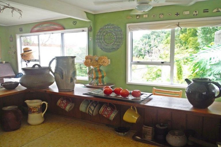 Photo of property in 3982 Far North Road, Pukenui, Kaitaia, 0484