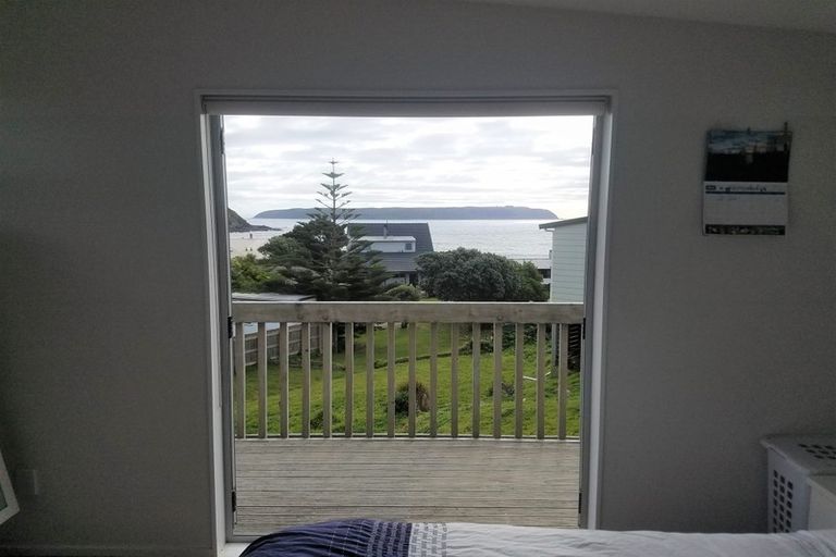 Photo of property in 6/14f Tireti Road, Titahi Bay, Porirua, 5022