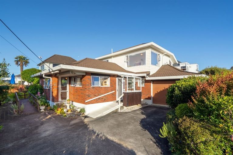 Photo of property in 21a Walter Street, Hauraki, Auckland, 0622