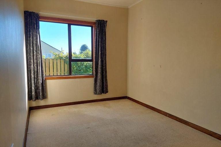 Photo of property in 11 West Belt, Lincoln, 7608