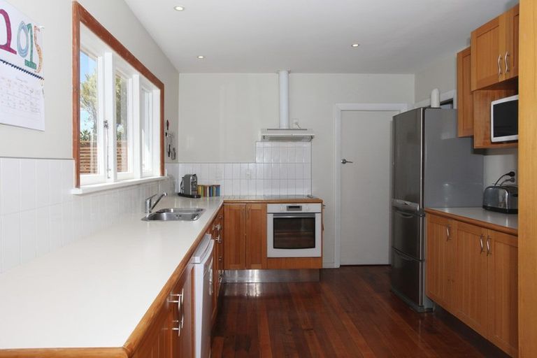 Photo of property in 10 Hare Street, Ilam, Christchurch, 8041