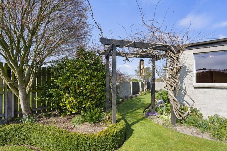 Photo of property in 28 Koa Street, Gore, 9710