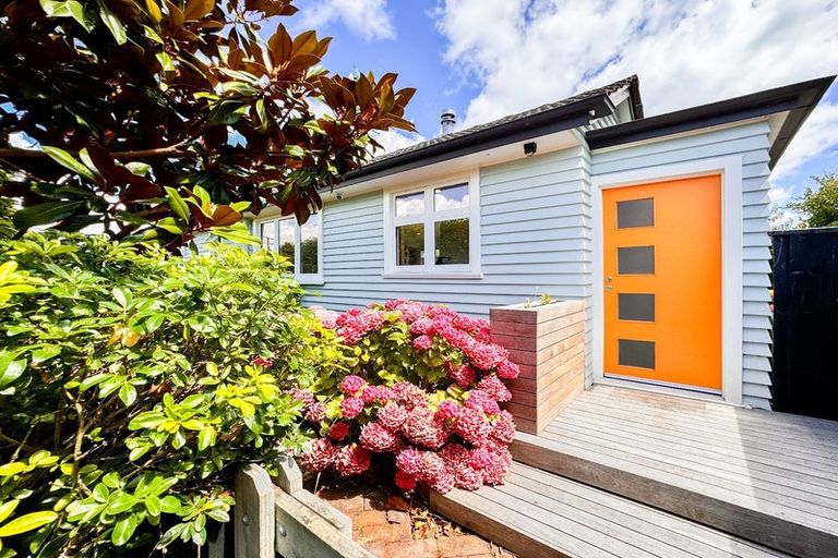 Photo of property in 49 Harrison Street, Mairehau, Christchurch, 8013