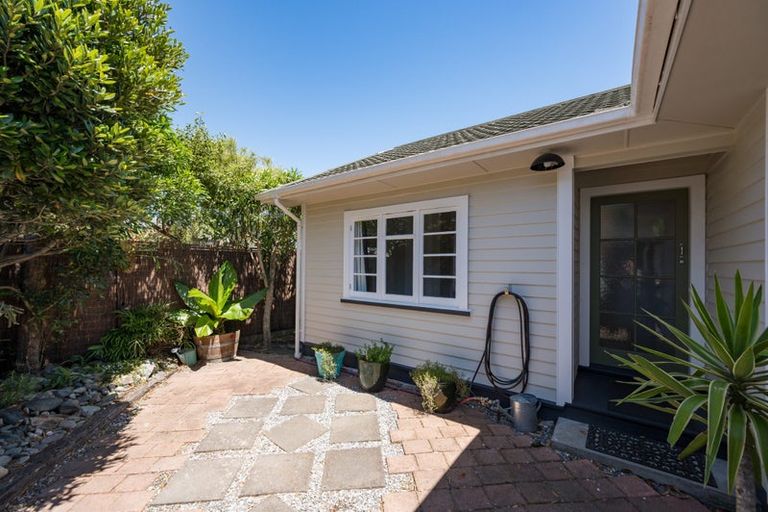 Photo of property in 24 Koromiko Avenue, Stoke, Nelson, 7011