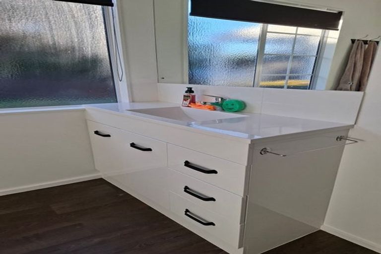 Photo of property in 2/24 Arama Street, Nukuhau, Taupo, 3330