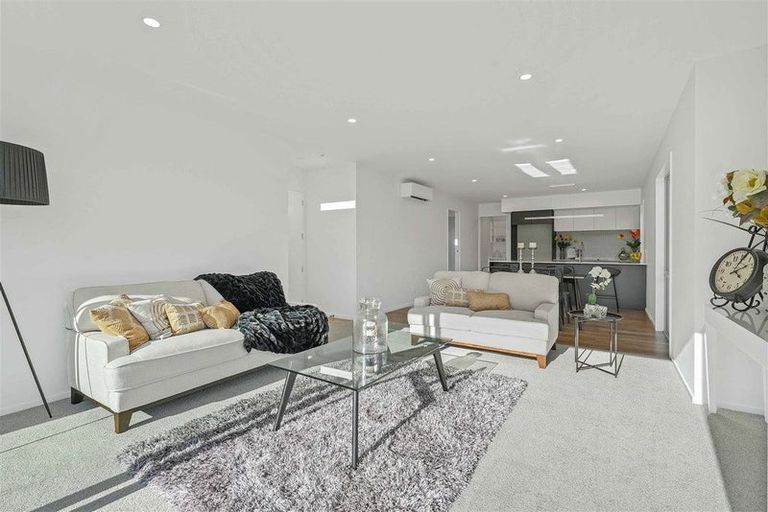 Photo of property in 35 Collies Road, Casebrook, Christchurch, 8051