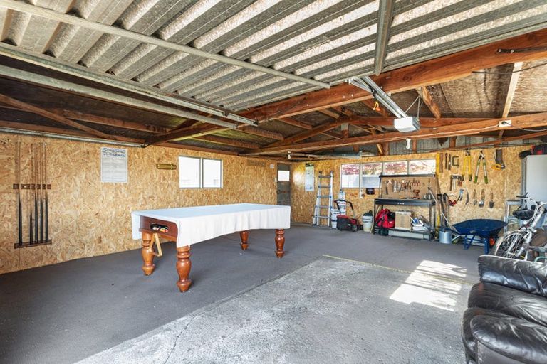 Photo of property in 25 Williams Avenue, Morrinsville, 3300