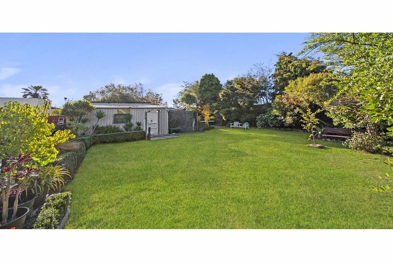 Photo of property in 31 Garvins Road, Hornby, Christchurch, 8042