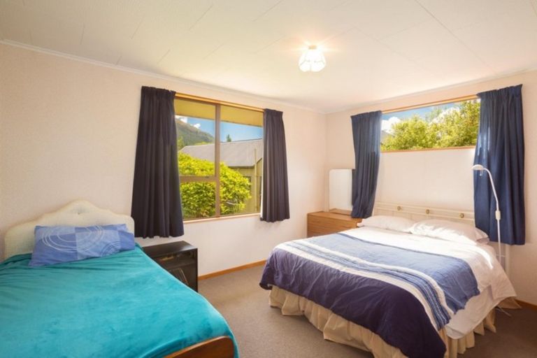 Photo of property in 111 Kent Street, Kingston, Athol, 9793