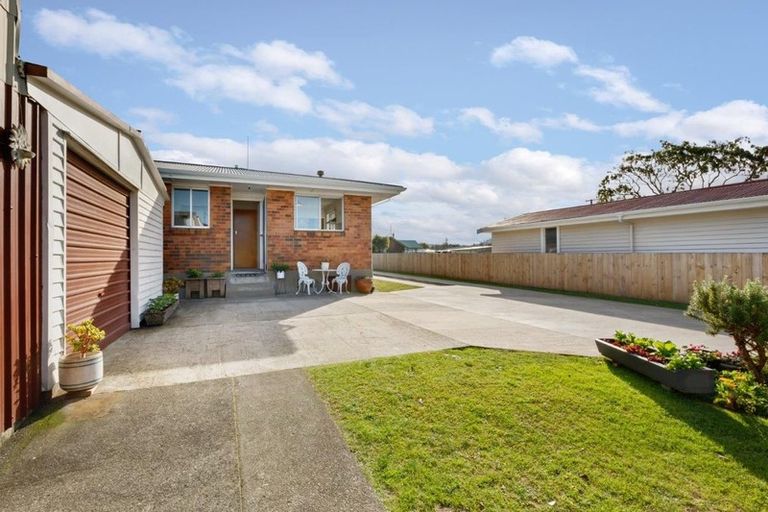 Photo of property in 89a Park Road, Katikati, 3129