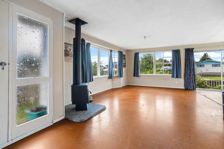 Photo of property in 49 Maria Place, Turangi, 3334