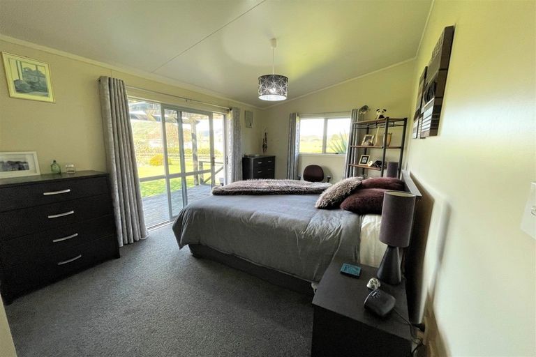 Photo of property in 114 White Road, Broadlands, Reporoa, 3081