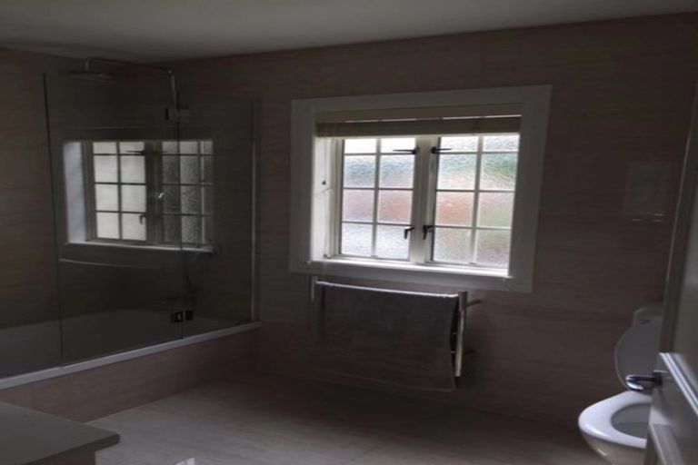 Photo of property in 39 Lemonwood Place, The Gardens, Auckland, 2105