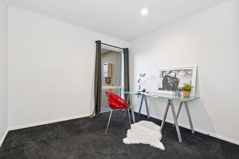 Photo of property in 60 Meachem Road, Chartwell, Hamilton, 3210