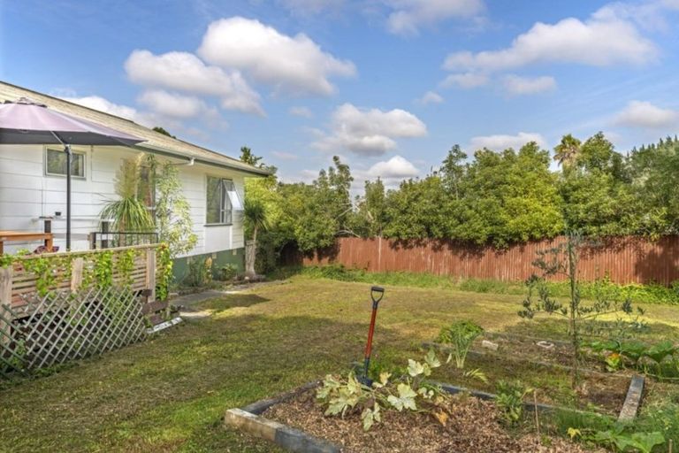 Photo of property in 7 Duncan Street, Mangapapa, Gisborne, 4010