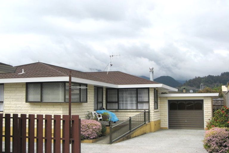 Photo of property in 1/20 Wainui Street, The Wood, Nelson, 7010