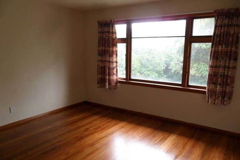 Photo of property in 151 Tedder Avenue, North New Brighton, Christchurch, 8083